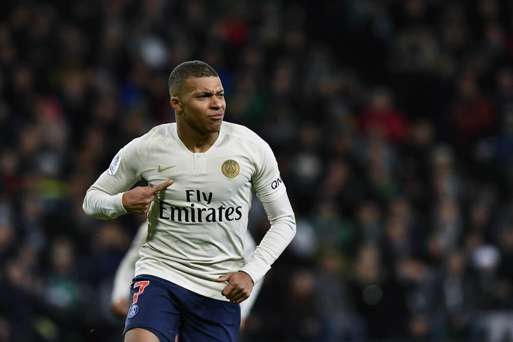 和讯投顾宋潇：情绪冰点期下，不见这个信号千万别抄底